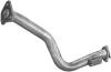 POLMO 01.166 (01166) Exhaust Pipe