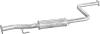 POLMO 09.24 (0924) Middle Silencer