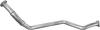 POLMO 13.201 (13201) Exhaust Pipe