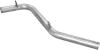 POLMO 13.215 (13215) Exhaust Pipe