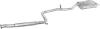 POLMO 15.62 (1562) Replacement part
