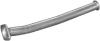 POLMO 19.391 (19391) Exhaust Pipe