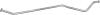 POLMO 19.394 (19394) Exhaust Pipe