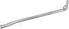 POLMO 21.500 (21500) Exhaust Pipe