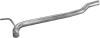 POLMO 30.452 (30452) Repair Pipe, catalytic converter