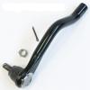 QSTEN TRO611 Replacement part