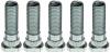 RAYBESTOS 25118B Replacement part