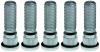 RAYBESTOS 27520B Replacement part