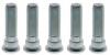 RAYBESTOS 27860B Replacement part