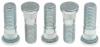 RAYBESTOS 28904B Replacement part