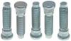 RAYBESTOS 28906B Replacement part
