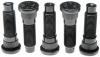 RAYBESTOS 28911B Replacement part