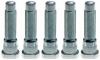 RAYBESTOS 28951B Replacement part
