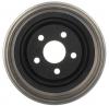 RAYBESTOS 2907R Replacement part