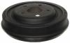 RAYBESTOS 2907R Replacement part