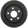 RAYBESTOS 2907R Replacement part