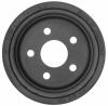 RAYBESTOS 2913 Brake Drum