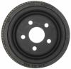 RAYBESTOS 2916 Brake Drum