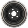 RAYBESTOS 2916R Replacement part