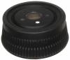 RAYBESTOS 2916R Replacement part