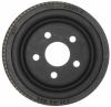 RAYBESTOS 2916R Replacement part