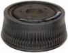 RAYBESTOS 2987 Brake Drum