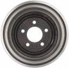 RAYBESTOS 2987R Replacement part