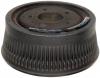 RAYBESTOS 2987R Replacement part