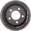 RAYBESTOS 2987R Replacement part
