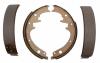 RAYBESTOS 31RP Replacement part