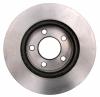 RAYBESTOS 3512R Replacement part