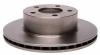 RAYBESTOS 3512R Replacement part