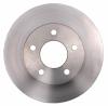 RAYBESTOS 3512R Replacement part