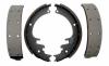 RAYBESTOS 451PG Replacement part