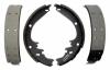 RAYBESTOS 462PG Replacement part