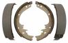 RAYBESTOS 462RP Replacement part