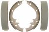 RAYBESTOS 462SG Replacement part