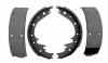 RAYBESTOS 473PG Replacement part