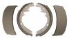RAYBESTOS 473RP Replacement part