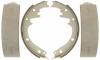RAYBESTOS 473SG Replacement part