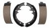 RAYBESTOS 481RP Replacement part