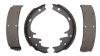 RAYBESTOS 482PG Replacement part