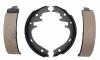 RAYBESTOS 482RP Replacement part