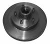 RAYBESTOS 5006R Replacement part