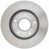 RAYBESTOS 5036 Brake Disc