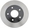 RAYBESTOS 5036 Brake Disc