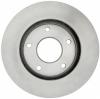 RAYBESTOS 5036R Replacement part