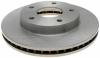 RAYBESTOS 5036R Replacement part