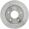 RAYBESTOS 5036R Replacement part