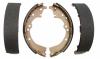 RAYBESTOS 505RP Replacement part